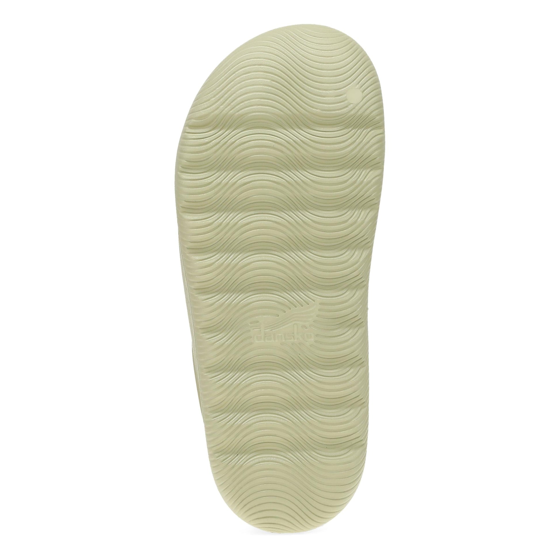 Dansko Devyn Sage Molded