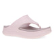 Pink EVA Sandal