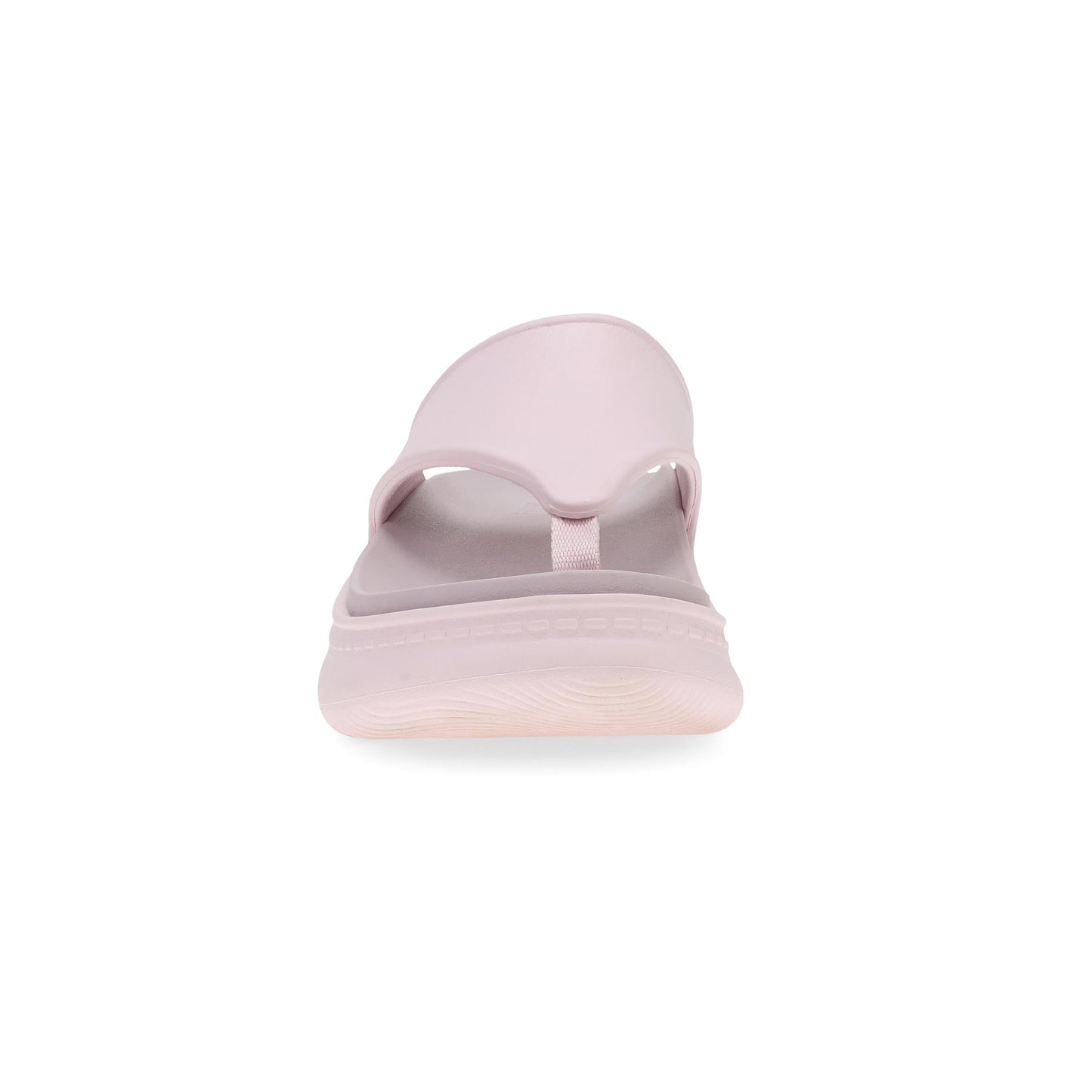 Dansko Devyn Thong Pink Molded