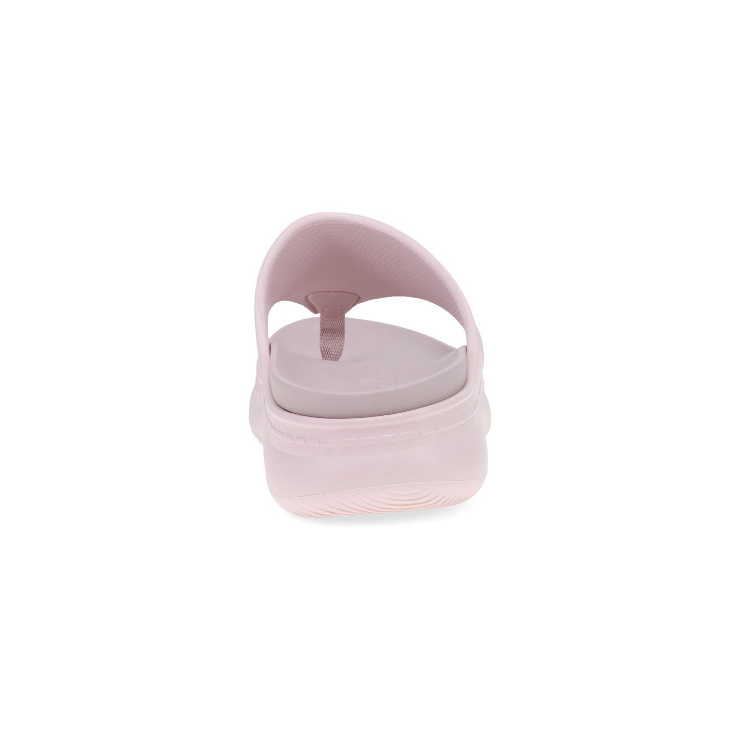 Dansko Devyn Thong Pink Molded