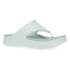 Blue EVA Sandal