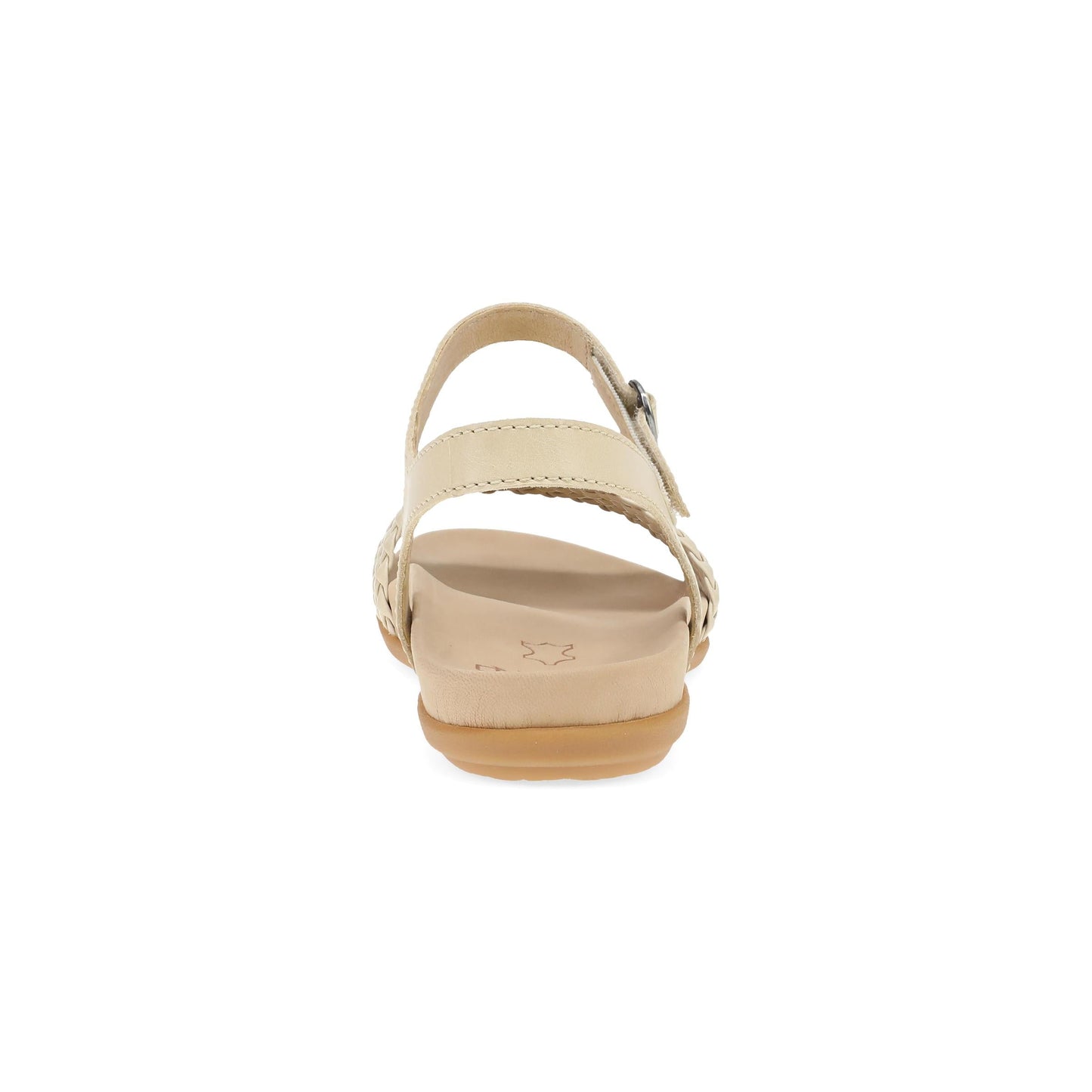 Dansko Jodie Vanilla Woven