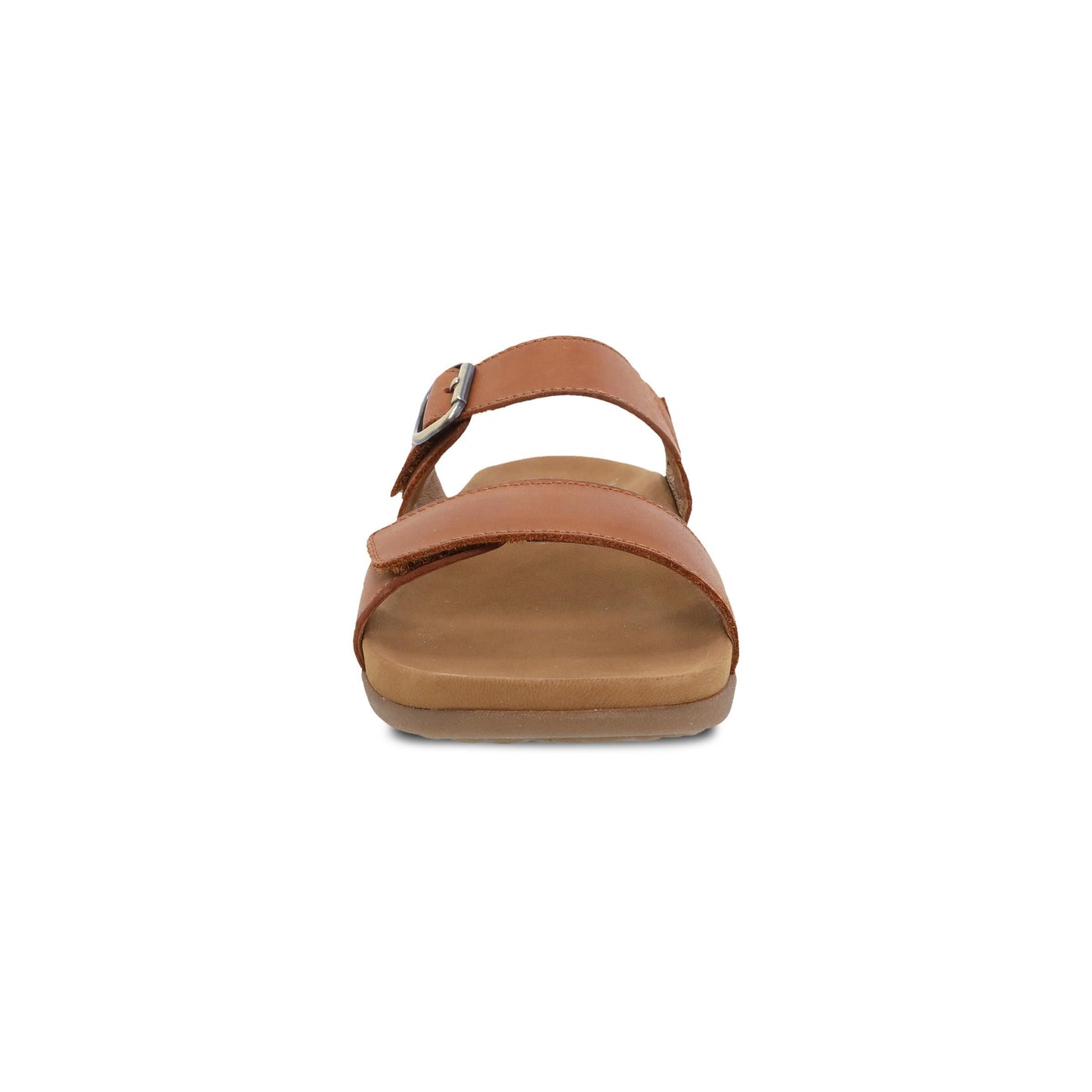 Dansko Justine Luggage Calf