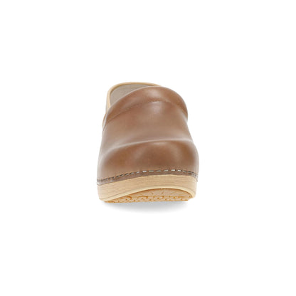 Dansko XP 2.0 Clog Milk Chocolate