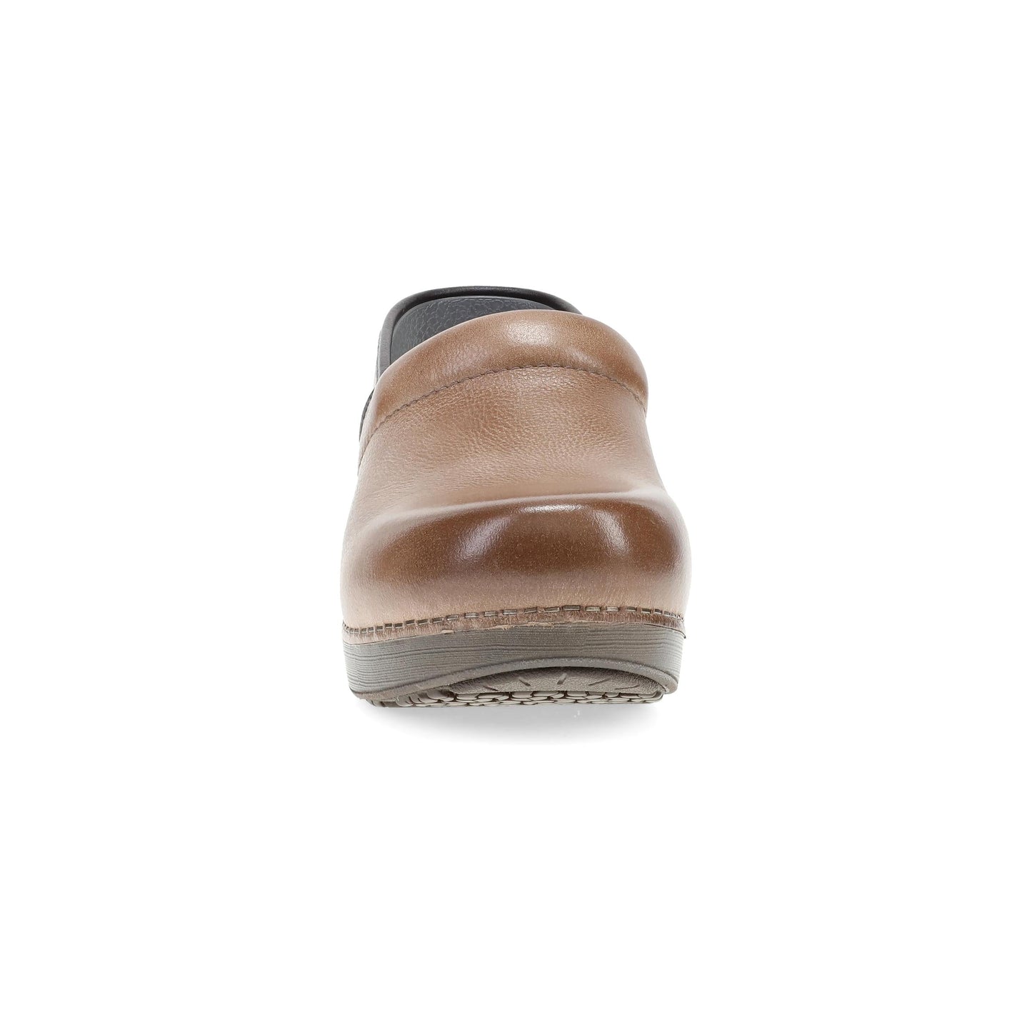 Dansko XP 2.0 Clog Coffee