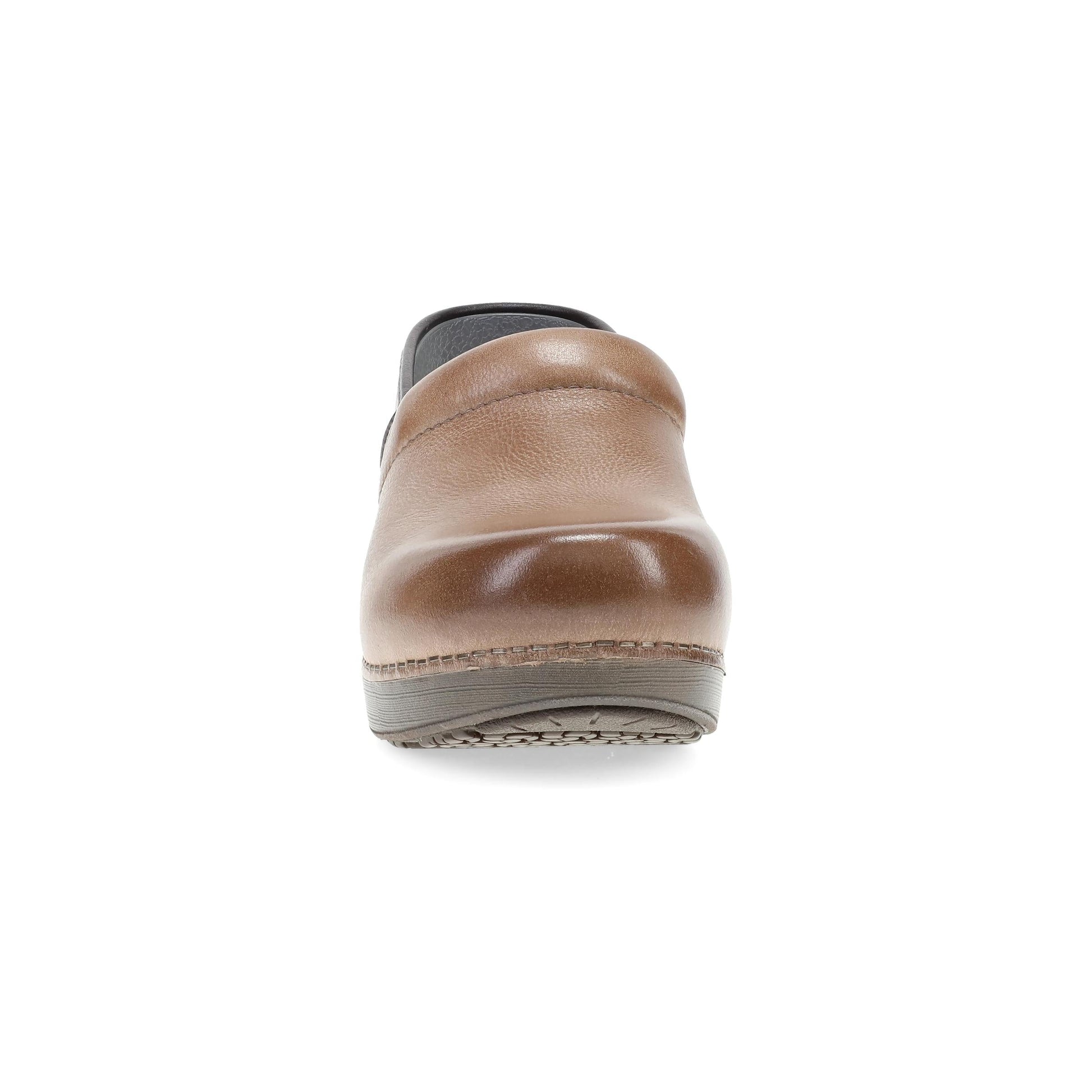 Dansko XP 2.0 Clog Coffee