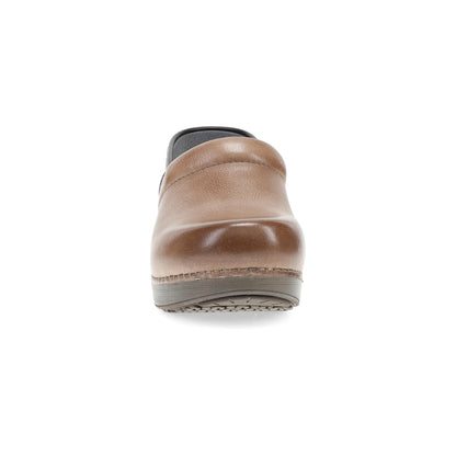 Dansko XP 2.0 Clog Coffee