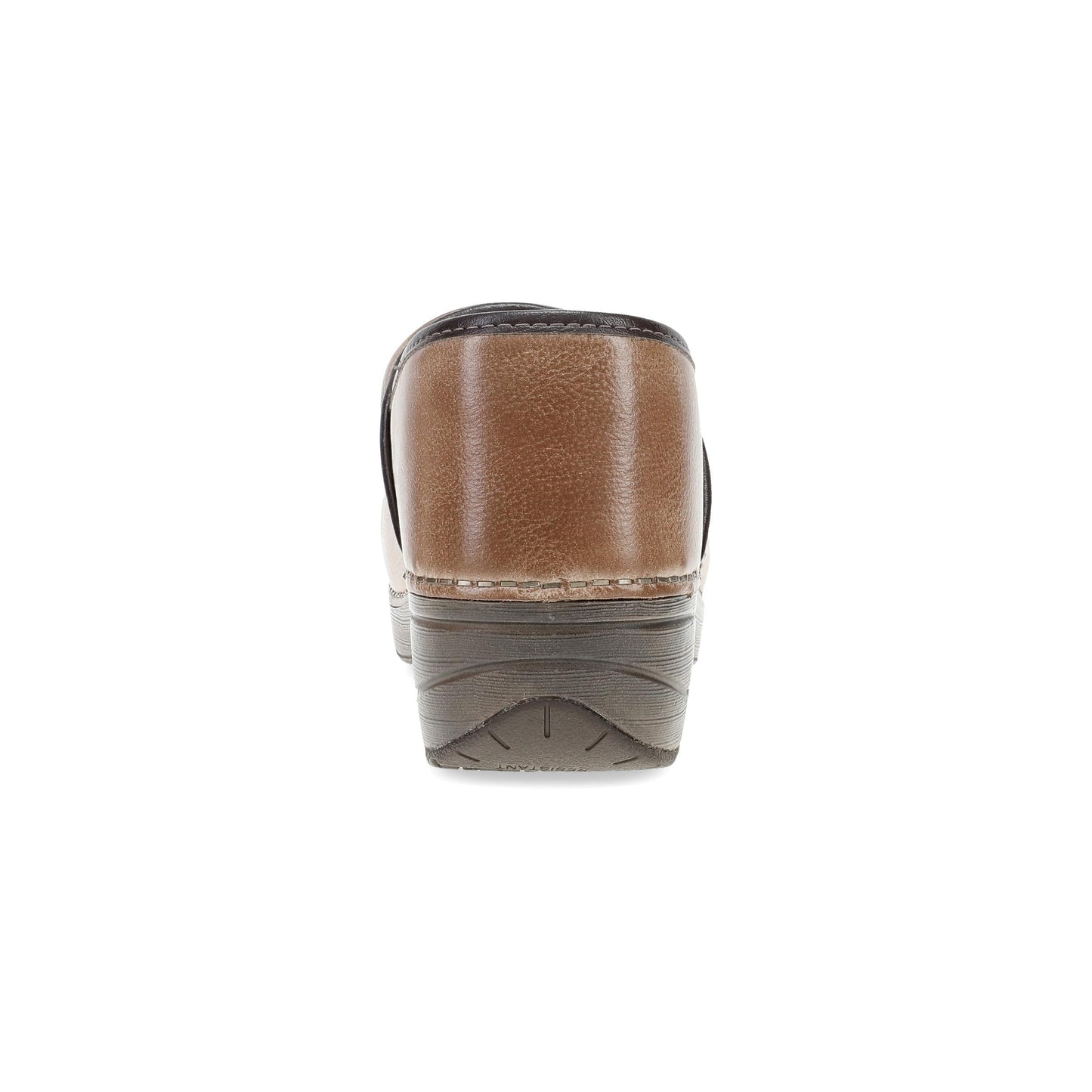 Dansko XP 2.0 Clog Coffee