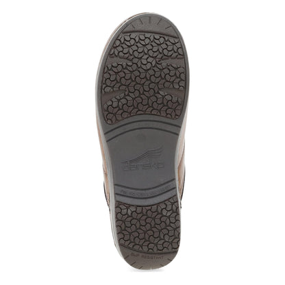 Dansko XP 2.0 Clog Coffee