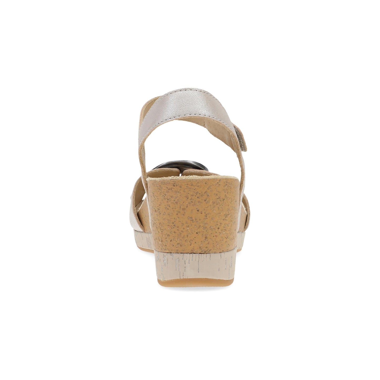 Dansko Stella Pearl Metallic