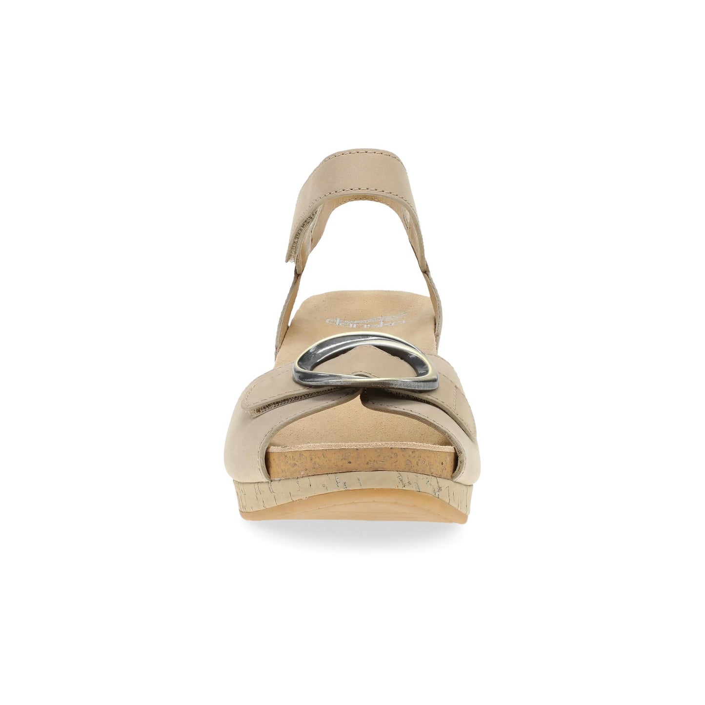 Dansko Stella Sand Milled Nubuck