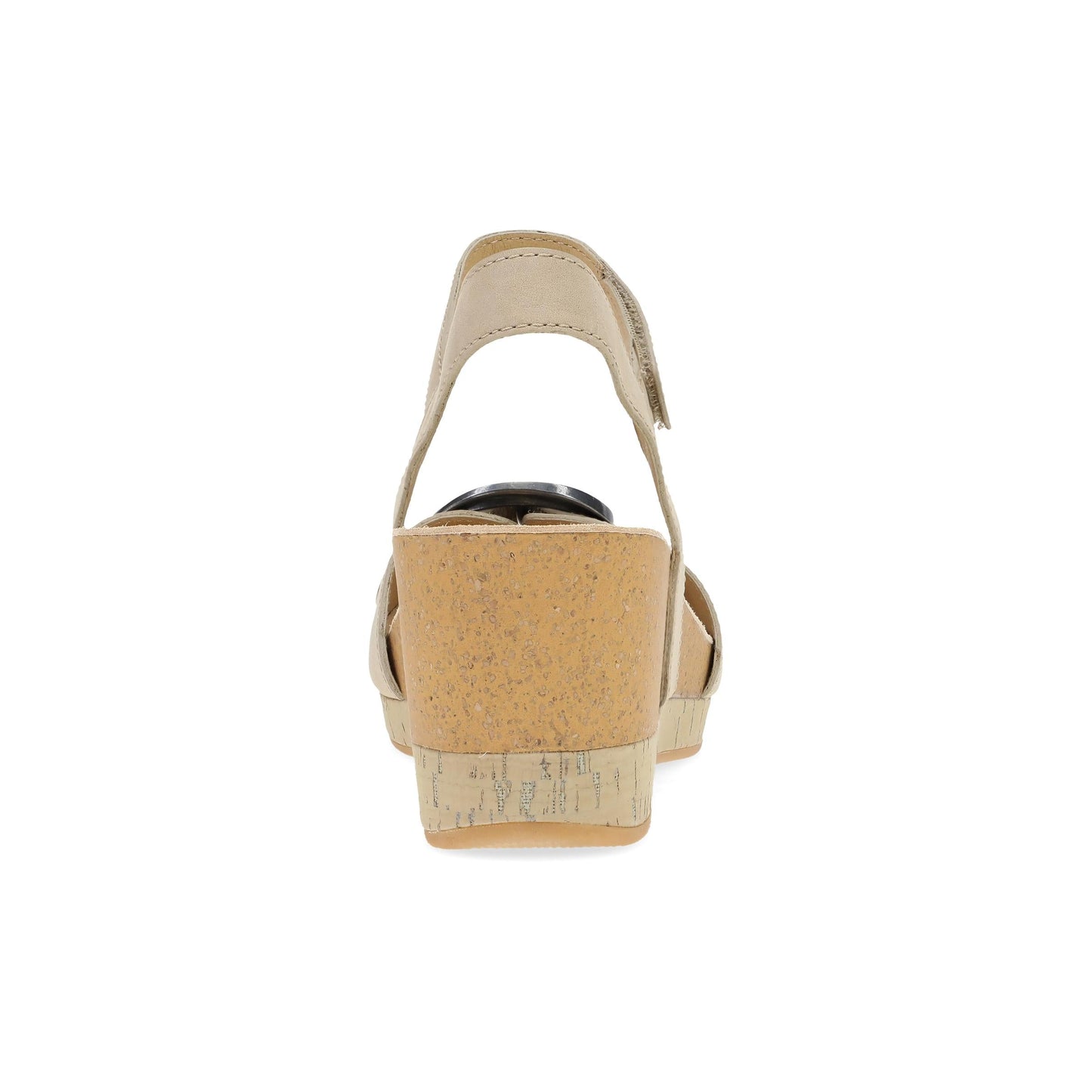 Dansko Stella Sand Milled Nubuck