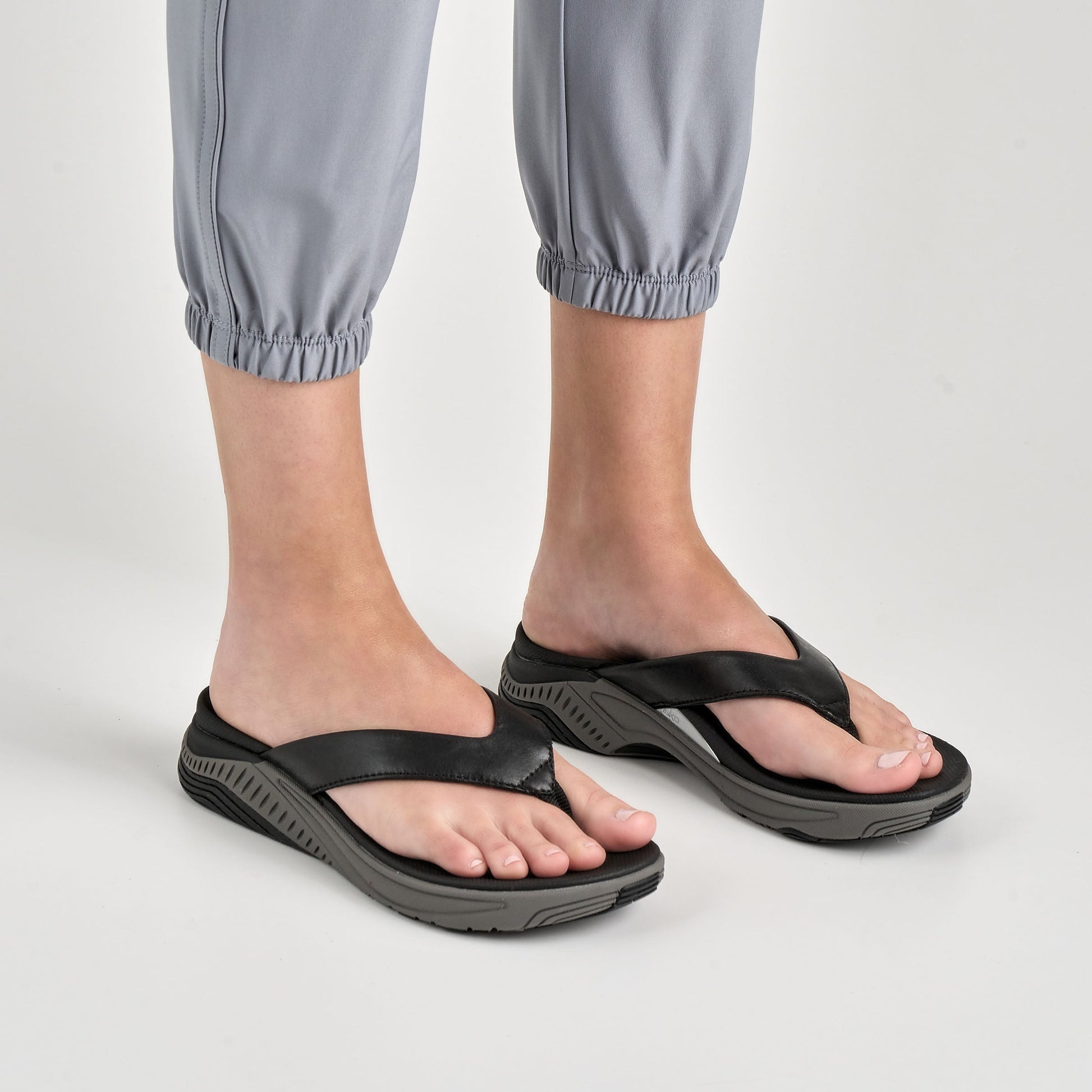 Dansko Rosemary Black Calf