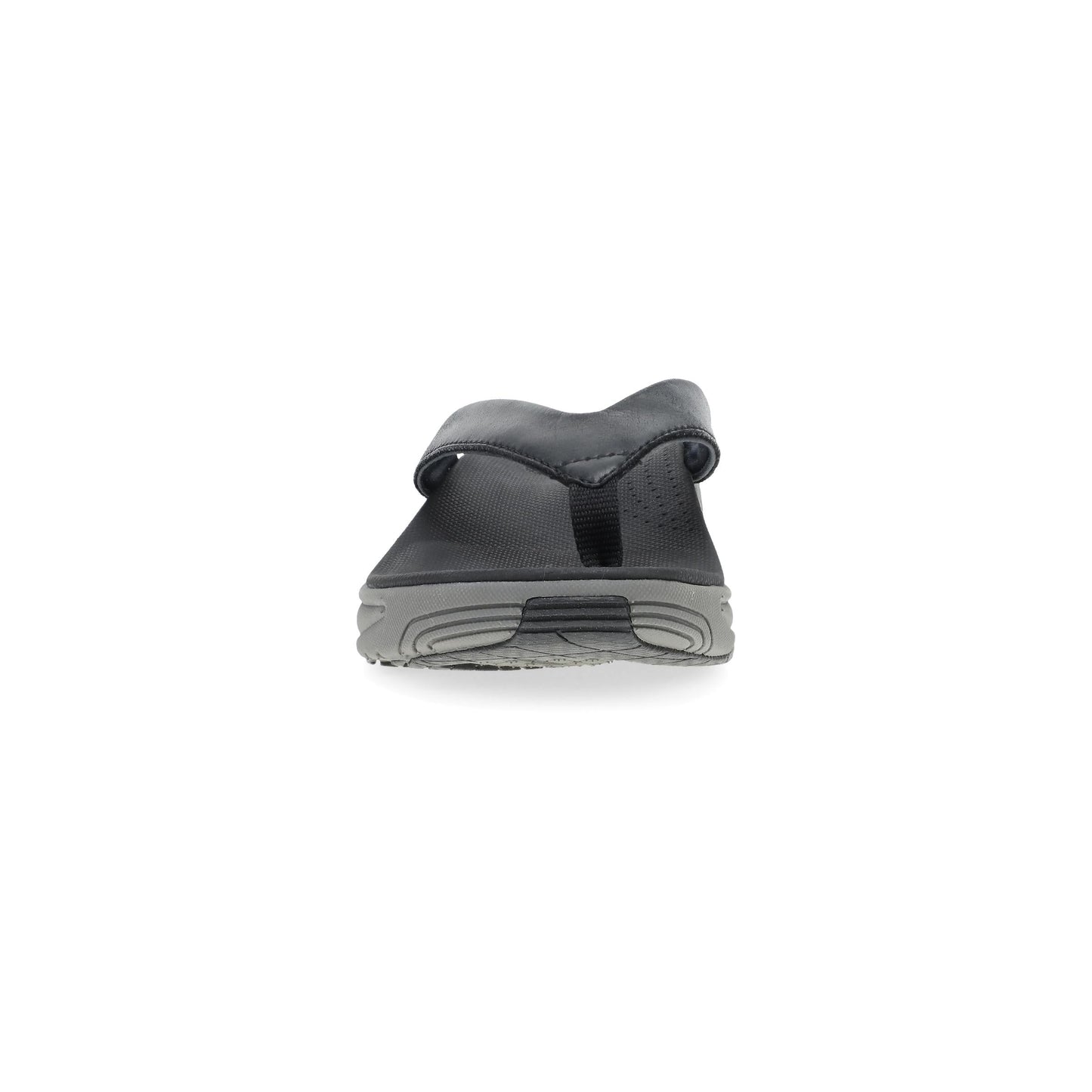 Dansko Rosemary Black Calf