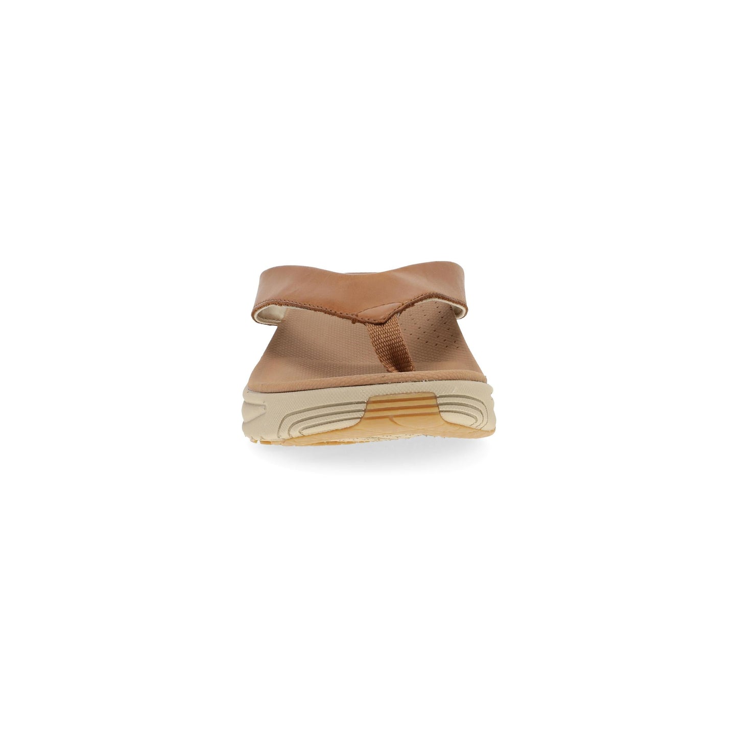 Dansko Rosemary Tan Calf