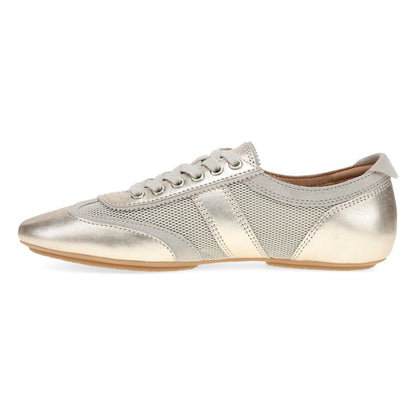 Dansko Milana Gold Metallic