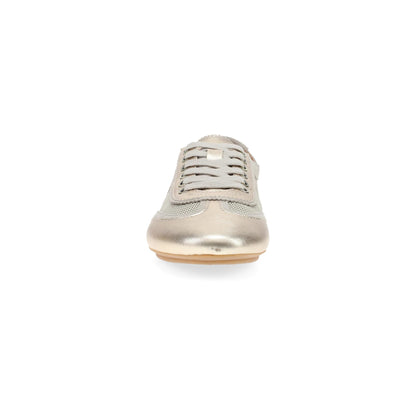 Dansko Milana Gold Metallic