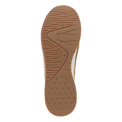 Dansko Catie Tan Suede
