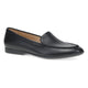 Black Tumbled Flat