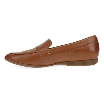 Dansko Linden Luggage Nappa