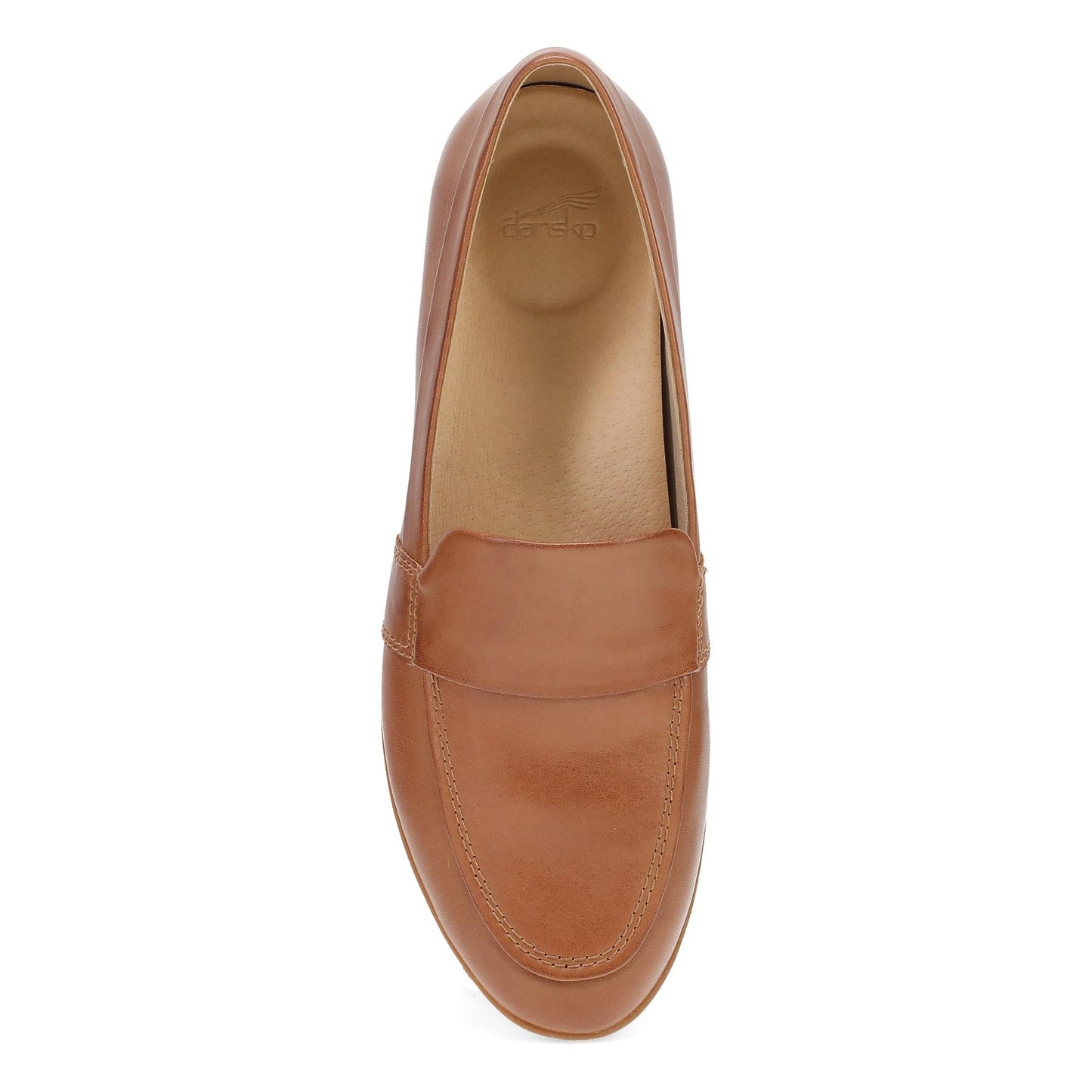 Dansko Linden Luggage Nappa