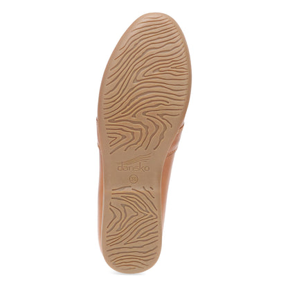 Dansko Linden Luggage Nappa