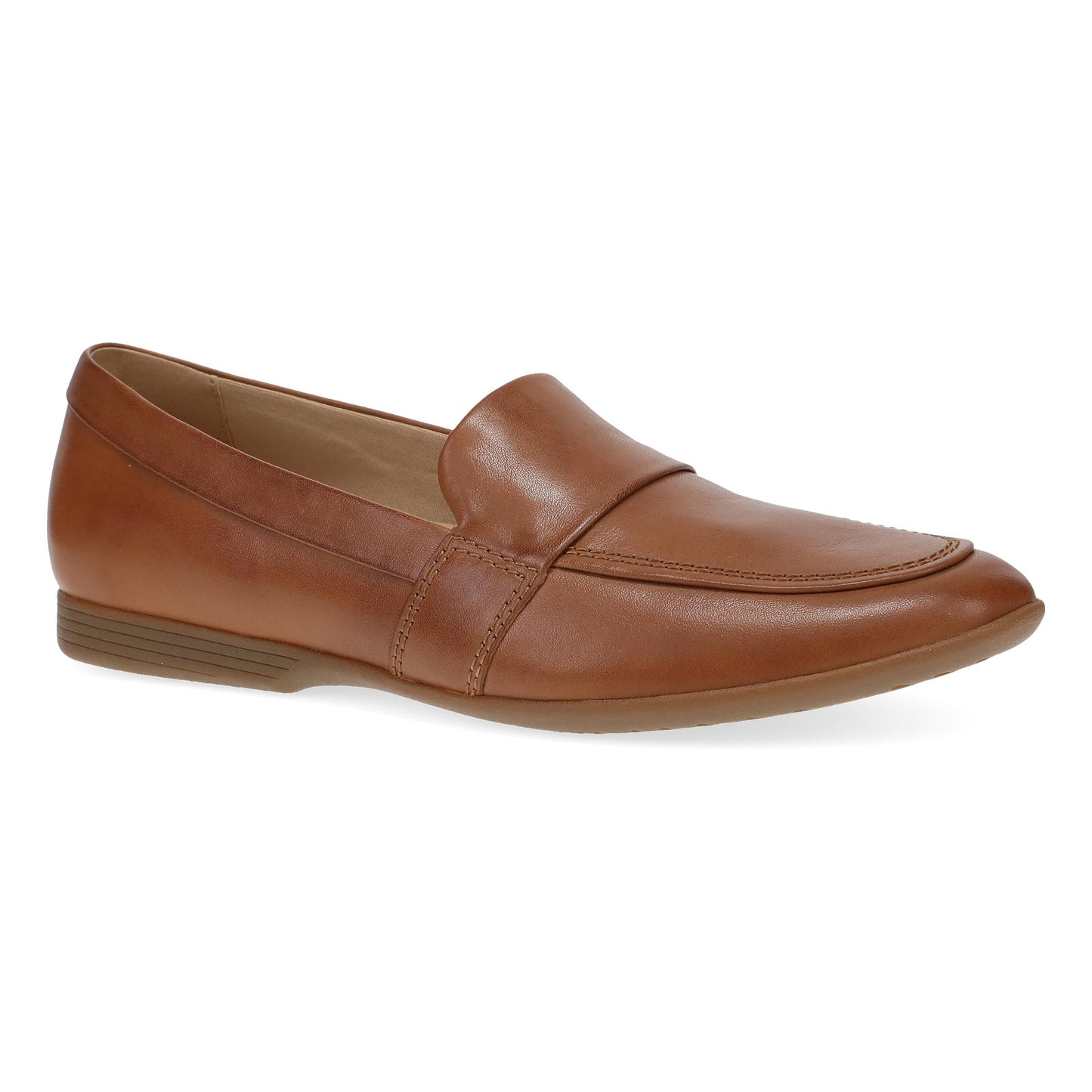 Luggage Nappa Flat,36