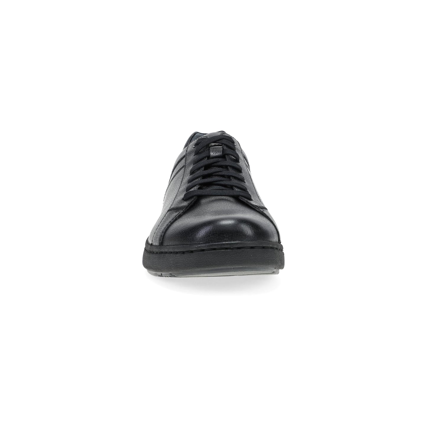 Dansko Timothy Black Waterproof