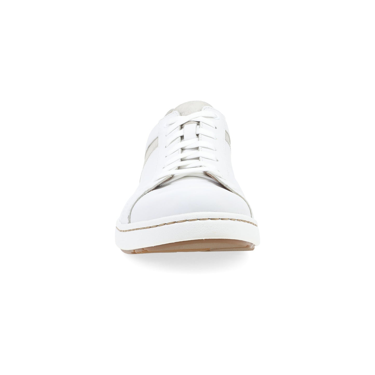 Dansko Trevor White Calf